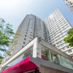 Eventos e cultura: O que fazer em São Paulo à noite