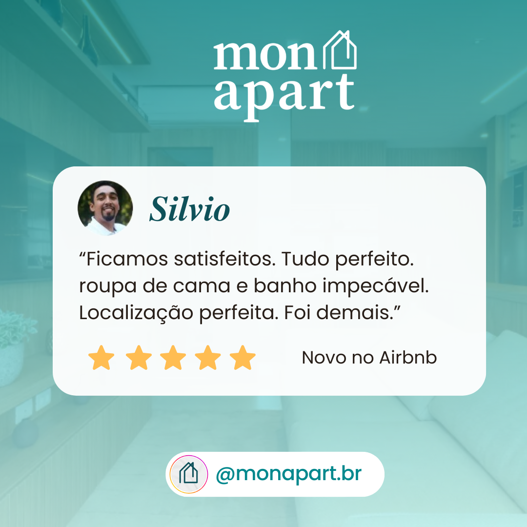 MON APART - Modelos em Imagem (23)