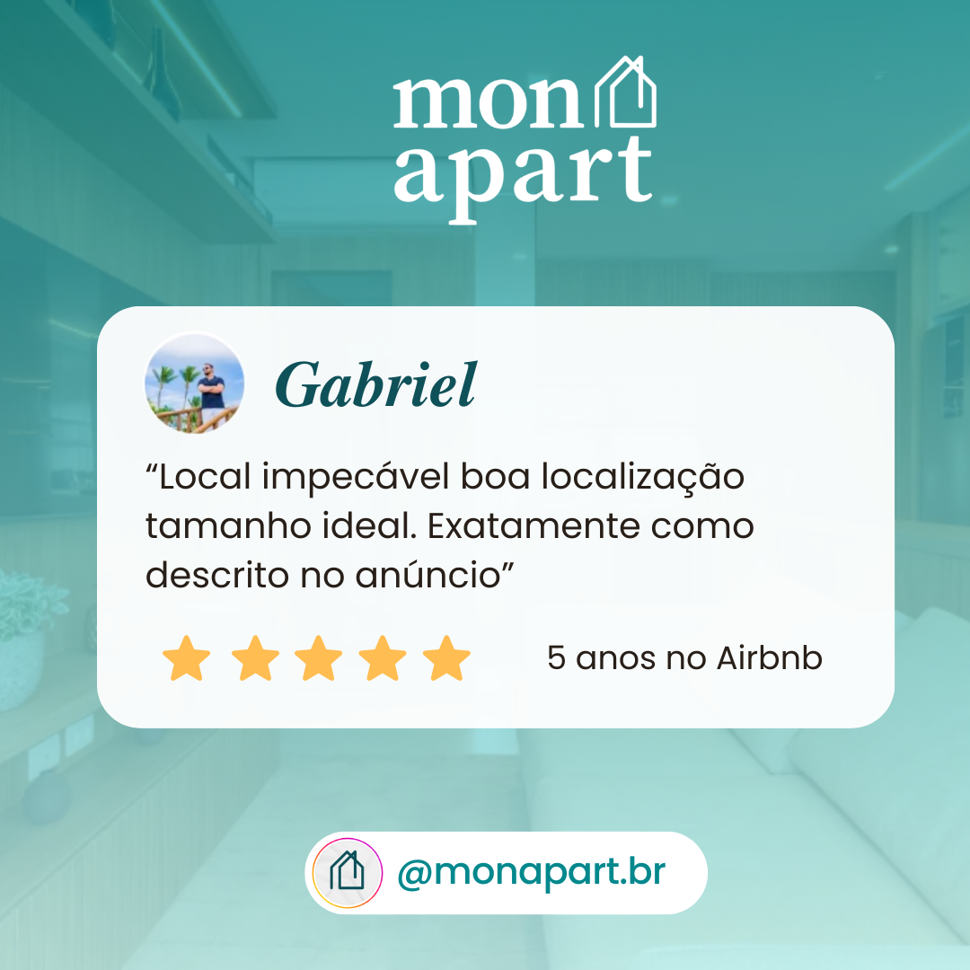MON APART - Modelos em Imagem (24)