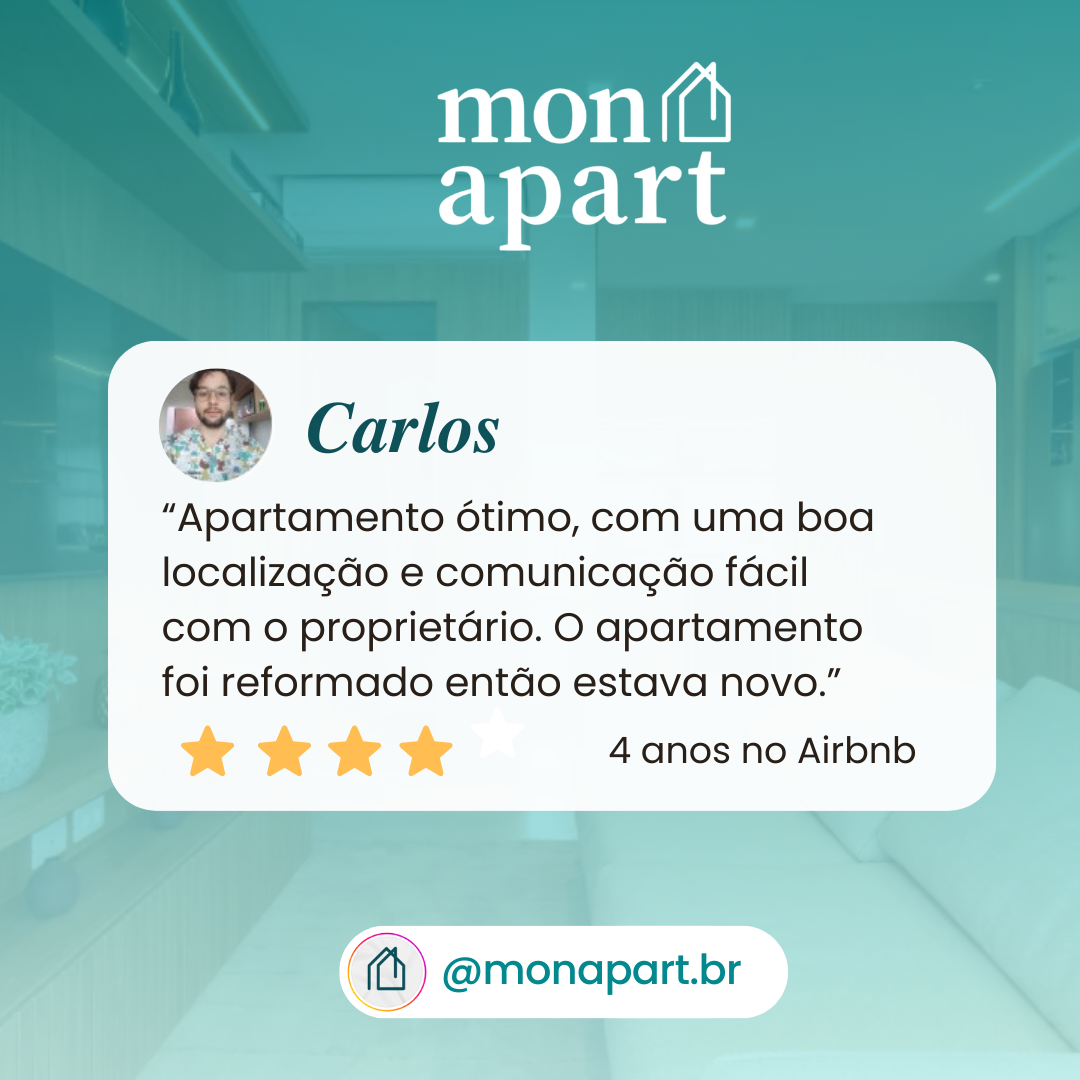 MON APART - Modelos em Imagem (25)