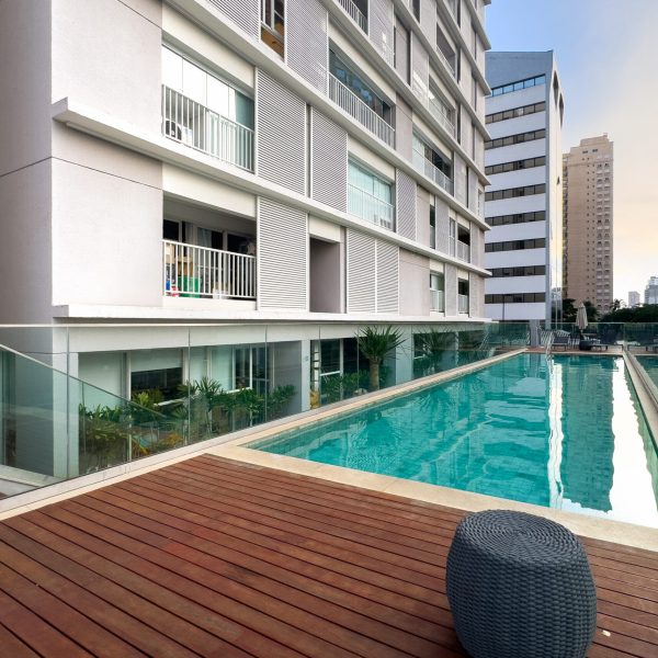 Cópia de 3_PISCINA_8